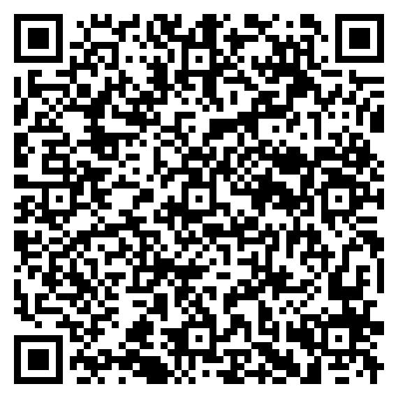 桃園市中壢區富台國民小學111學年度課程計畫-頁面QRcode