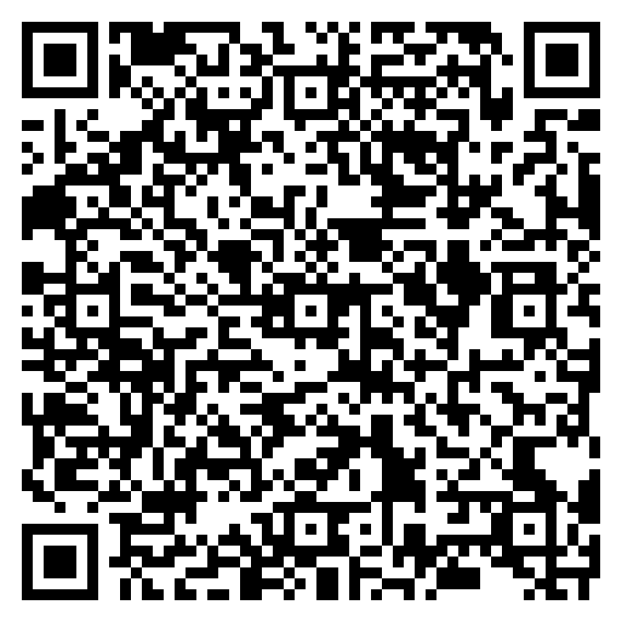 研習資料-頁面QRcode