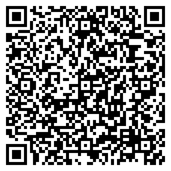 113學年度第2學期社團簡介(第21項)-頁面QRcode