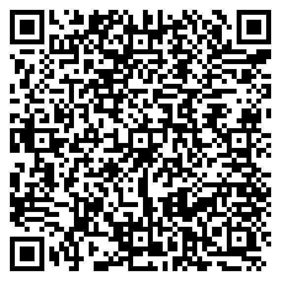 113學年度第2學期社團簡介(第11至20項)-頁面QRcode