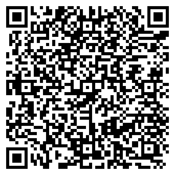 113學年度第2學期社團簡介(第1至10項)-頁面QRcode