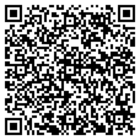 113學年度第2學期社團招生簡章-頁面QRcode