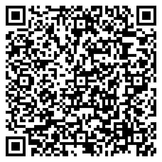 114學年度第1學期社團招生簡章及簡介-頁面QRcode
