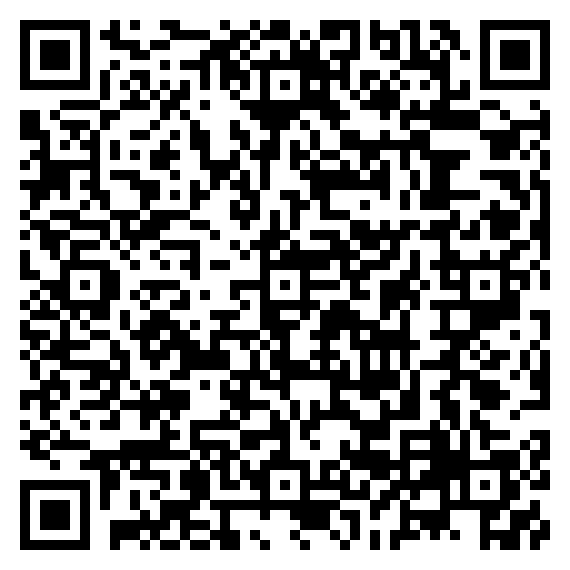 114學年度第2學期社團招生簡介-頁面QRcode