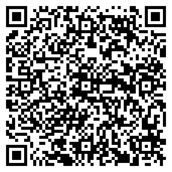 115學年度第1學期社團招生簡介-頁面QRcode
