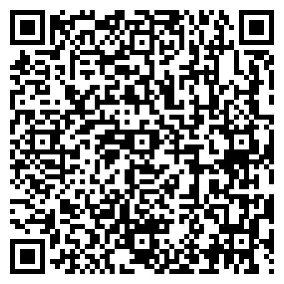 111學年度第2學期社團簡介(11至21項)-頁面QRcode