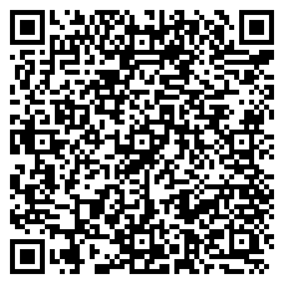 111學年度第2學期社團簡介(1至10項)-頁面QRcode