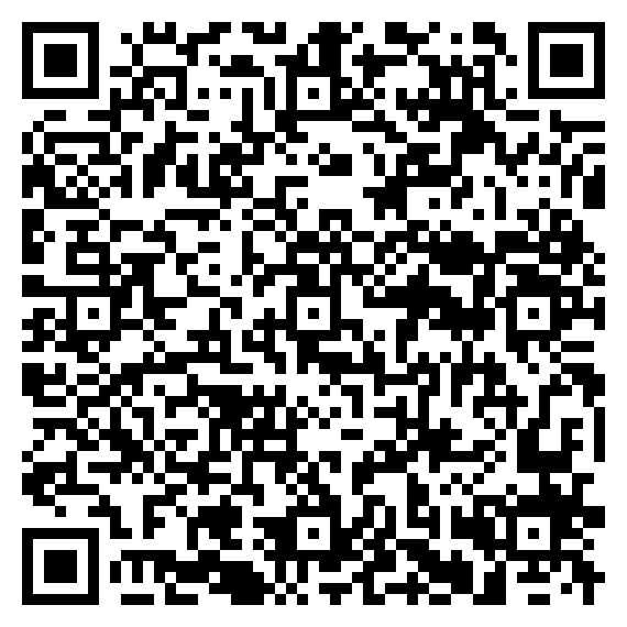 111學年度第2學期社團招生簡章-頁面QRcode