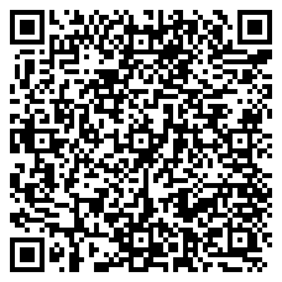 112學年度第1學期社團簡介(11至21項)-頁面QRcode