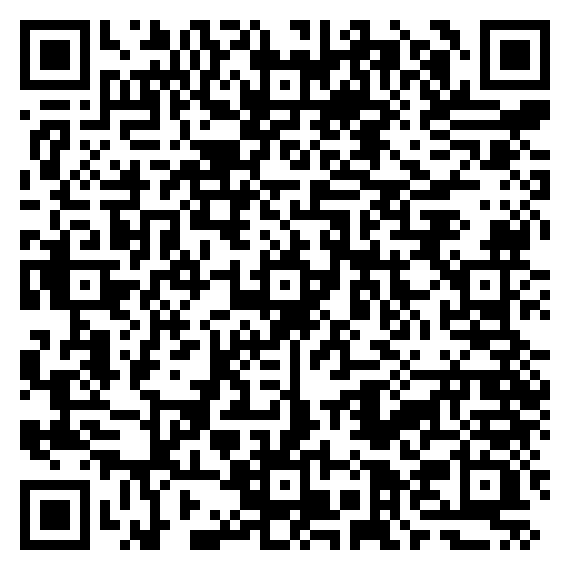 112學年度第1學期社團簡介(01至10項)-頁面QRcode
