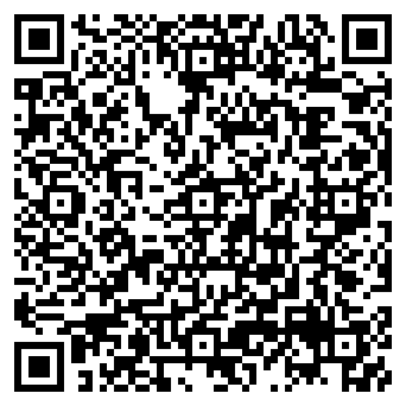 112學年度第1學期社團招生簡章-頁面QRcode