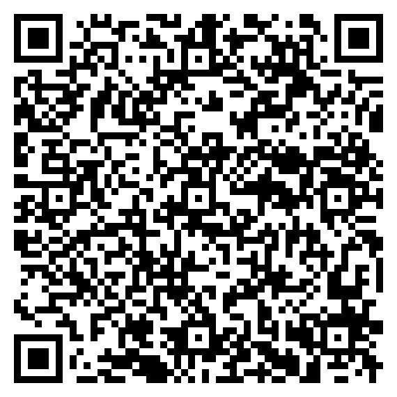 113學年度第1學期社團招生簡章-頁面QRcode