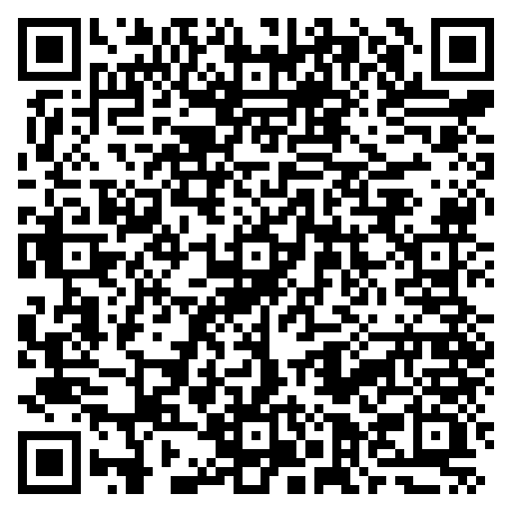 113學年度第1學期社團簡介(第01至10項)-頁面QRcode