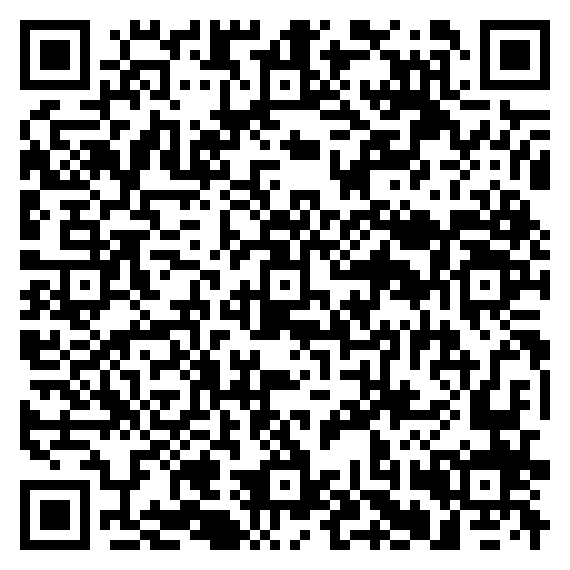 113學年度第1學期社團簡介(第11至20項)-頁面QRcode