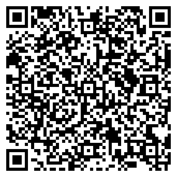113學年度第1學期社團簡介(第21項)-頁面QRcode