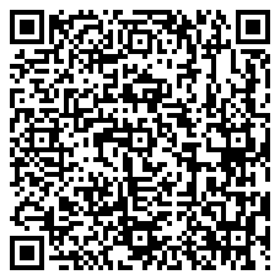 113學年度教科書選用一覽表-頁面QRcode