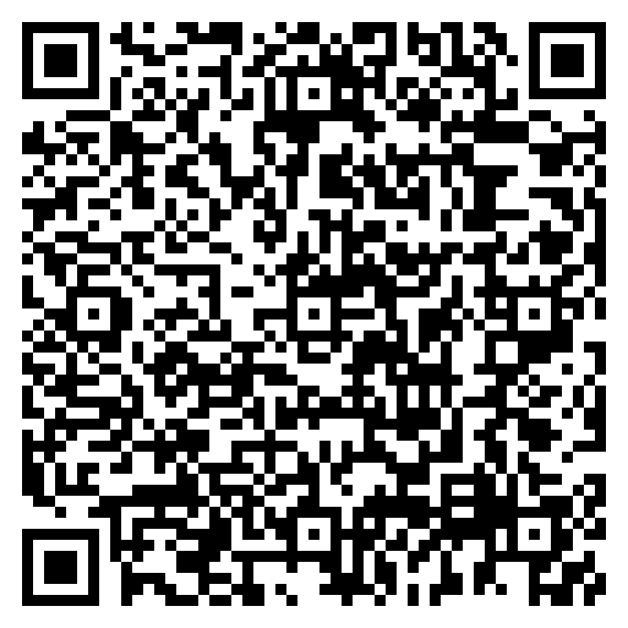 放下3C 悅讀越樂-頁面QRcode