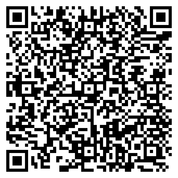 10MSSR宣導-頁面QRcode