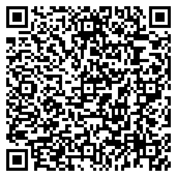 113學年度教師一覽表-頁面QRcode