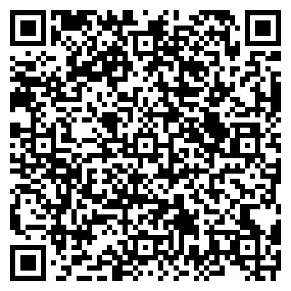 夏日戲水-防溺10招宣導-頁面QRcode