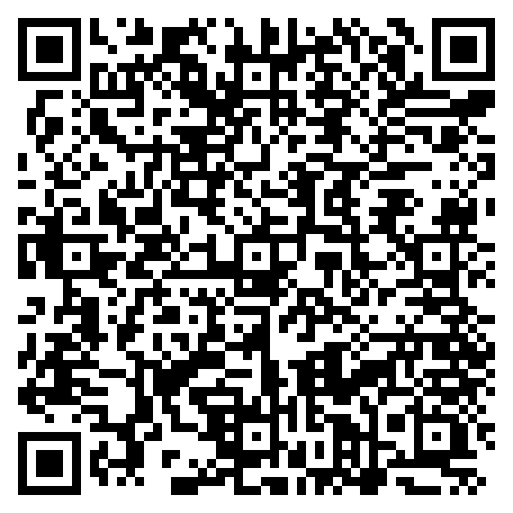 校慶徵稿-頁面QRcode