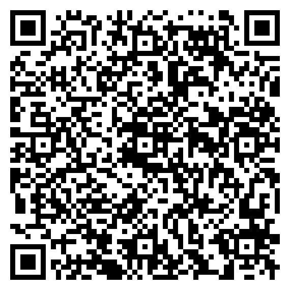 幸福保衛站-頁面QRcode