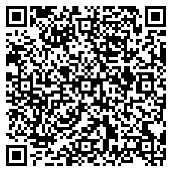 113學年度第二學期教師進修研習活動行事曆-頁面QRcode