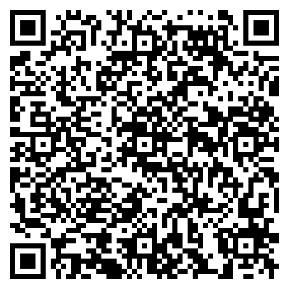 113學年度第二學期公開備觀議課一覽表-頁面QRcode