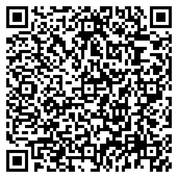 陪伴是最好的學習-頁面QRcode