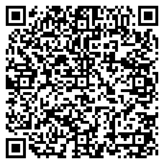 113學年度暑假市長給全市高國中小學生家長的一封信-頁面QRcode