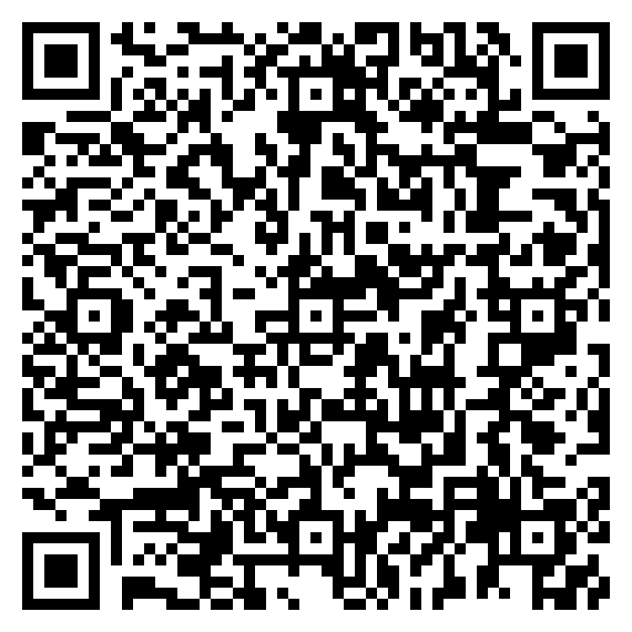 性別友善廁所規劃設計示意圖-頁面QRcode