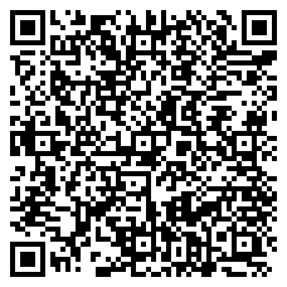 114下市長給全市高國中小學生家長的一封信-頁面QRcode