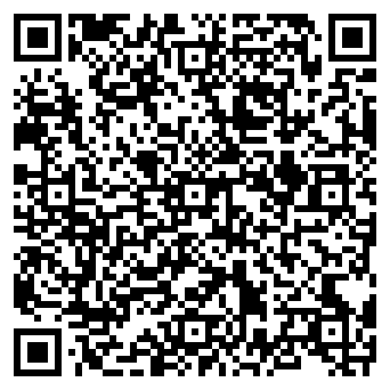 115年度暑假市長的一封信-頁面QRcode