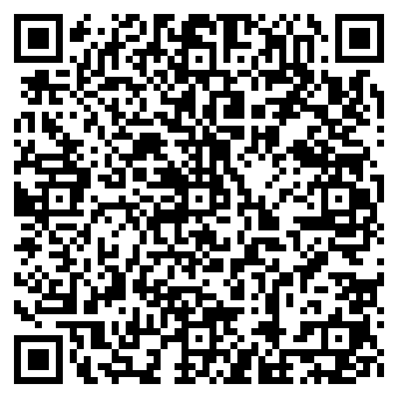 冷氣使用及管理辦法-頁面QRcode