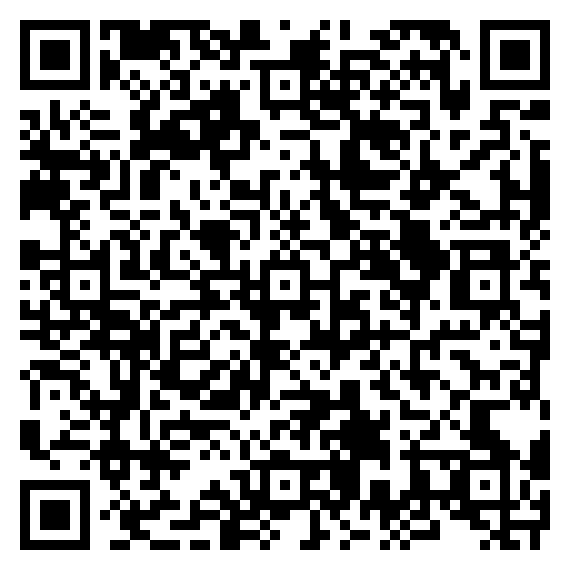 水域安全宣導-頁面QRcode