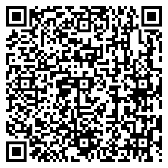 午餐及社團退費公告-頁面QRcode