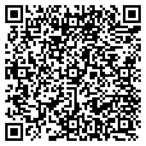 111編班公告-頁面QRcode