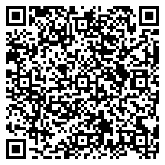 111學年度一三五年級編班學生名冊及導師名單-頁面QRcode