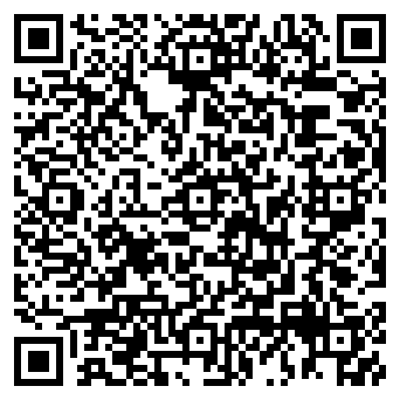 111學年度一年級迎新活動-頁面QRcode