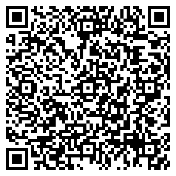 富台國小111學年度教科書選用一覽表-頁面QRcode