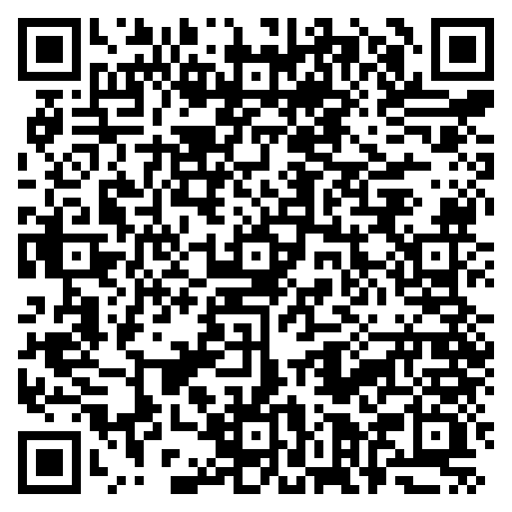 課後照顧溢收費用退費-頁面QRcode