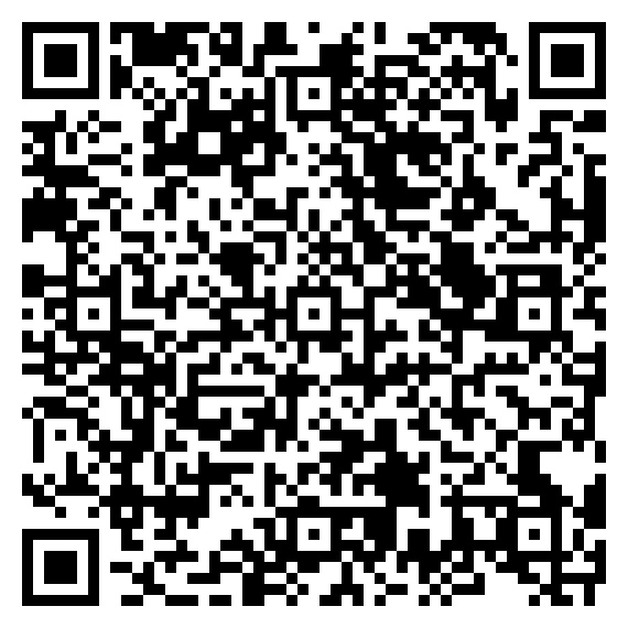 Pulse Secure VPN操作手冊-頁面QRcode