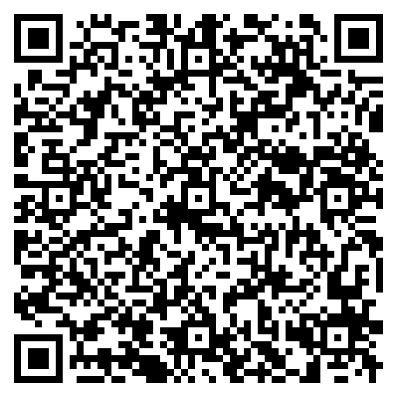 111學年度第2學期行事曆-頁面QRcode