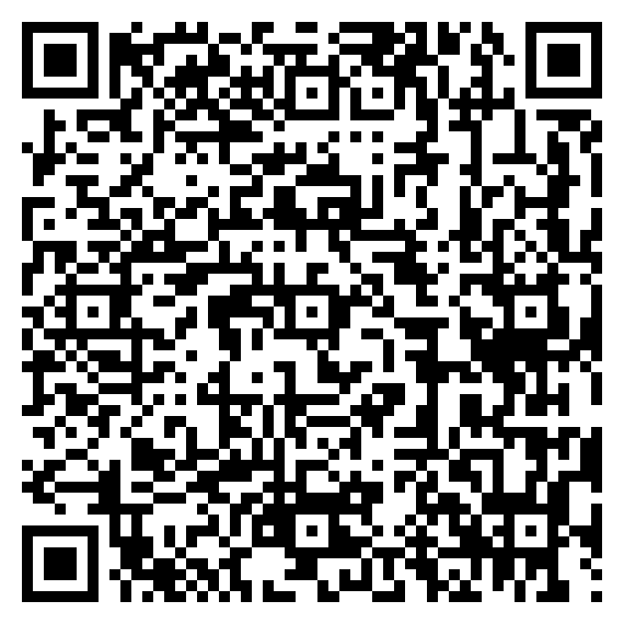 性侵害性騷擾或性霸凌防治與處理實施要點-頁面QRcode