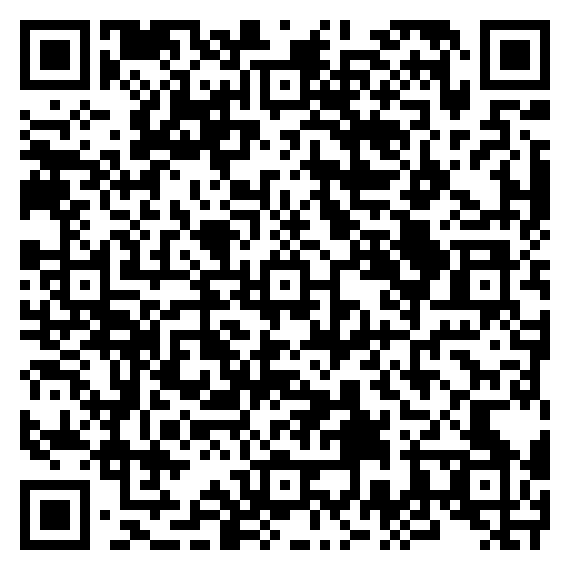 111學年度第二學期校長及教師公開授課時程表-頁面QRcode