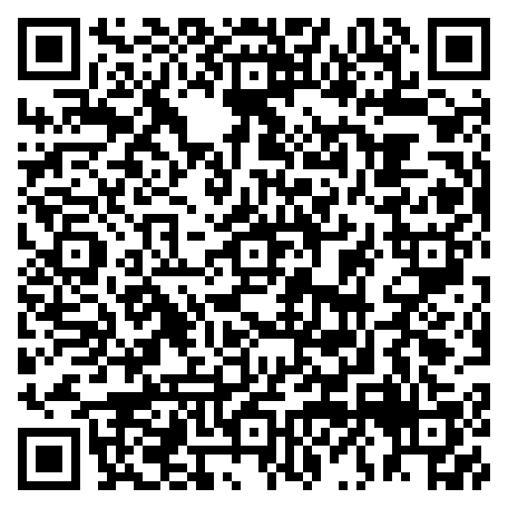 金博士、銀博士照過來快來當小小Youtuber-頁面QRcode