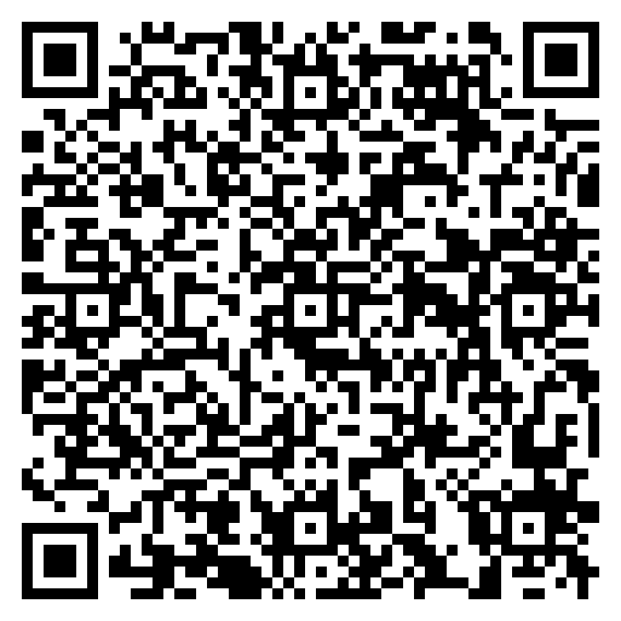 校園性侵害性騷擾或性霸凌事件通報及調查處理程序流程圖-頁面QRcode