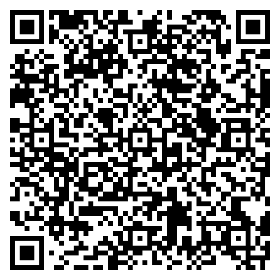 市長給小學生的一封信-頁面QRcode