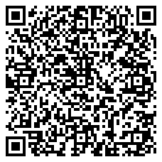 附設補習學校 112 學年度招生-頁面QRcode