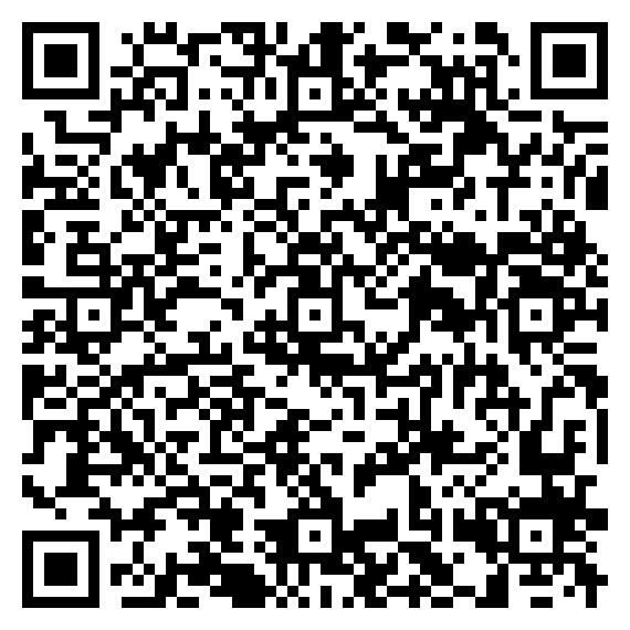 112學年度第一學期行事曆-頁面QRcode